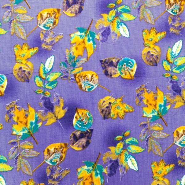 Cotton Fabric UK Buy 100 Cotton Fabrics & Cotton Material Online [14]
